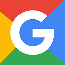 google play 商店加速器